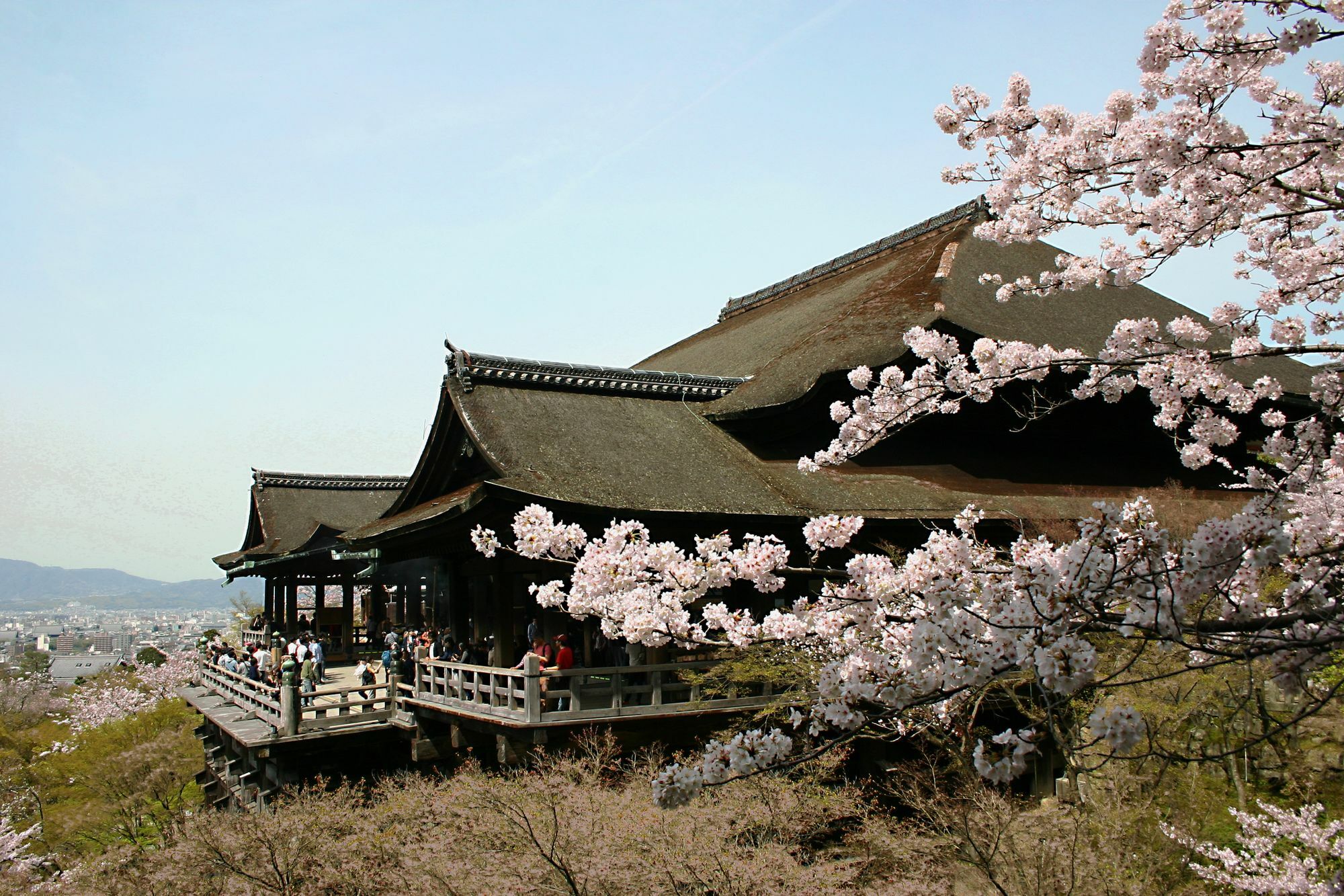 Stay Sakura Kyoto Machiya Akari Exteriör bild